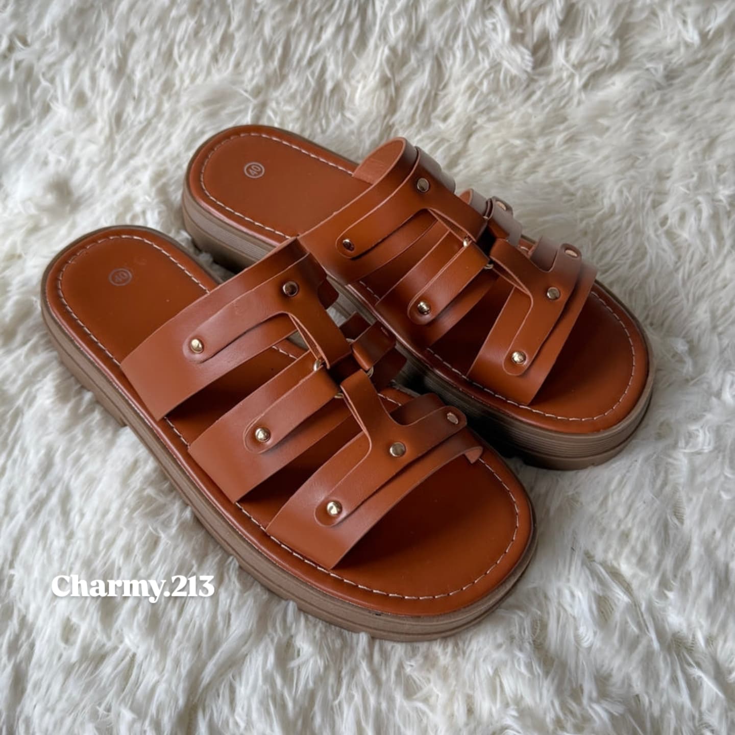 Mulle celine