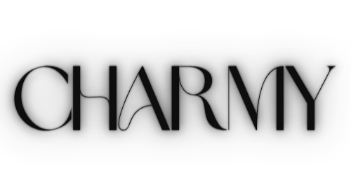 Charmy