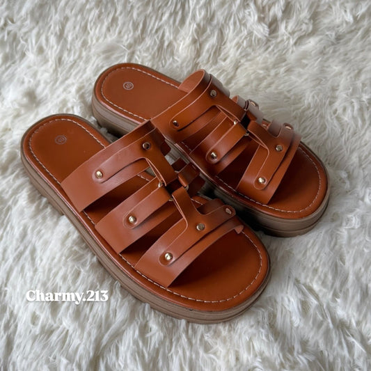 Mulle celine