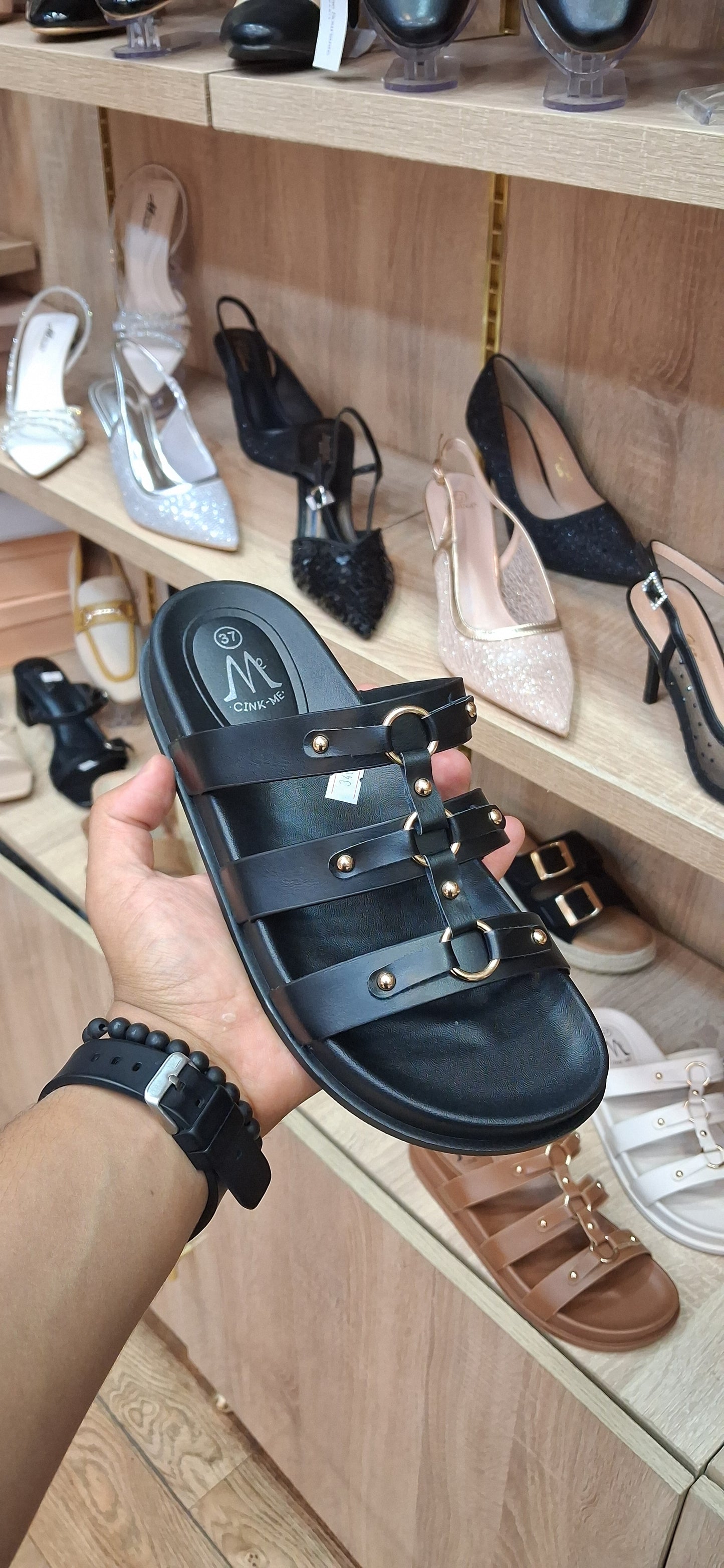 Mulle celine 🇫🇷