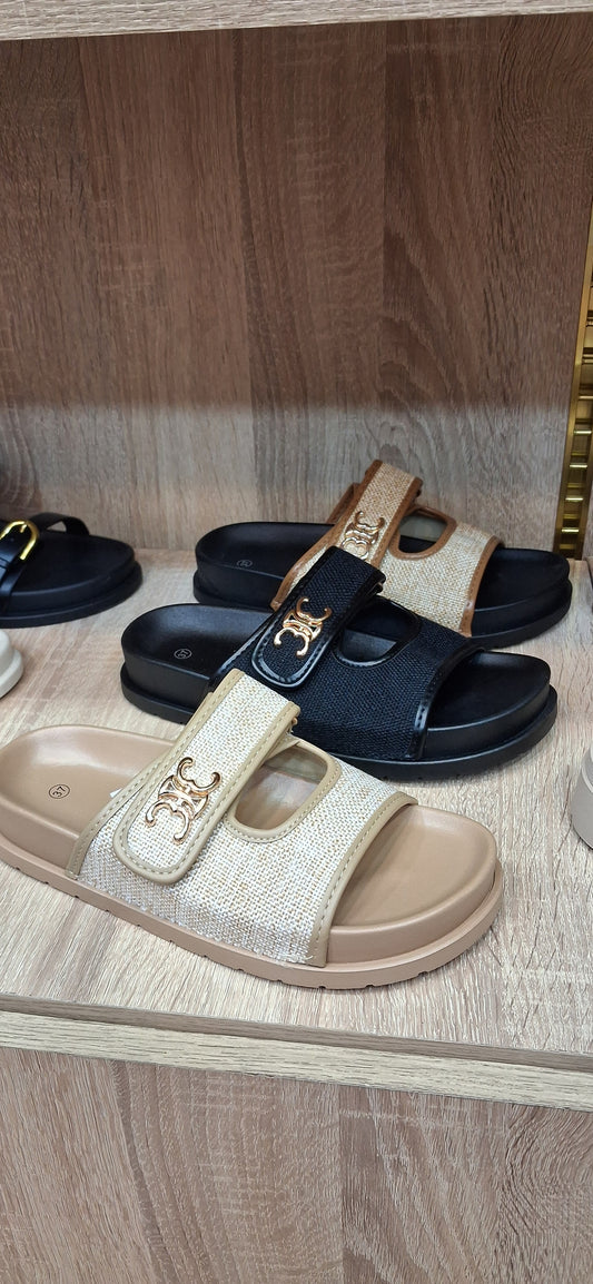 Mulle celine nouveau