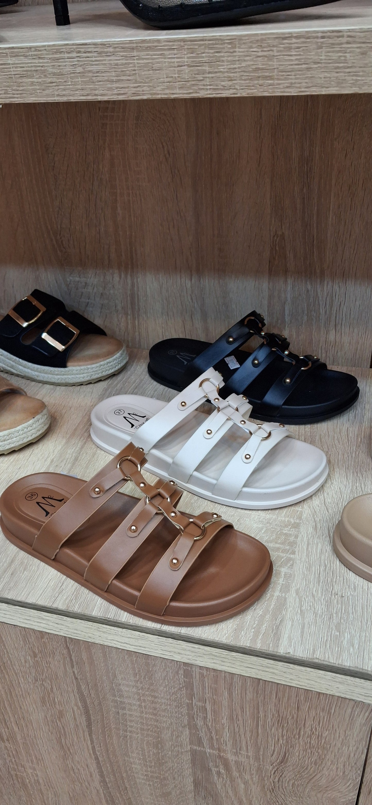 Mulle celine 🇫🇷