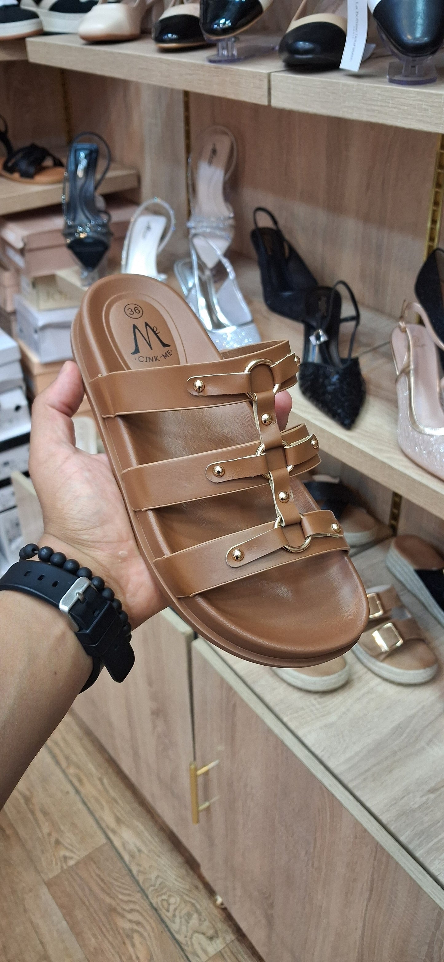 Mulle celine 🇫🇷