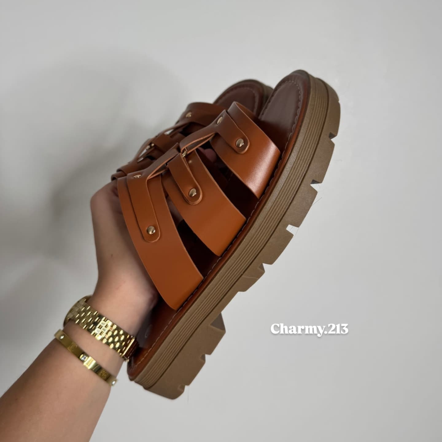 Mulle celine